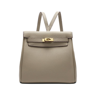 Fashionable Leather Handbags for Women Stylish Everyday Tote