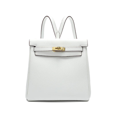 Fashionable Leather Handbags for Women Stylish Everyday Tote