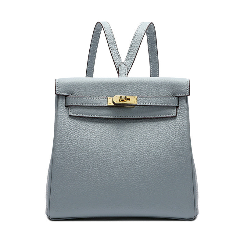 Fashionable Leather Handbags for Women Stylish Everyday Tote