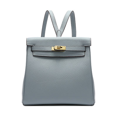 Fashionable Leather Handbags for Women Stylish Everyday Tote