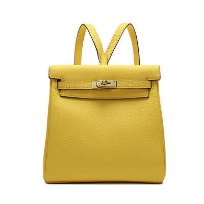 Fashionable Leather Handbags for Women Stylish Everyday Tote