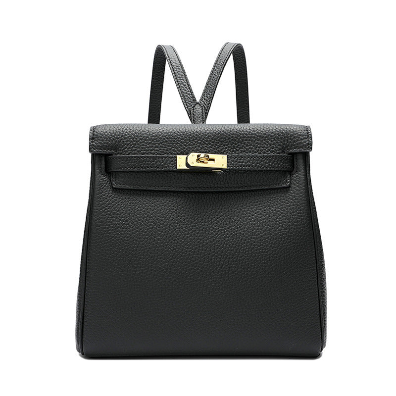 Fashionable Leather Handbags for Women Stylish Everyday Tote