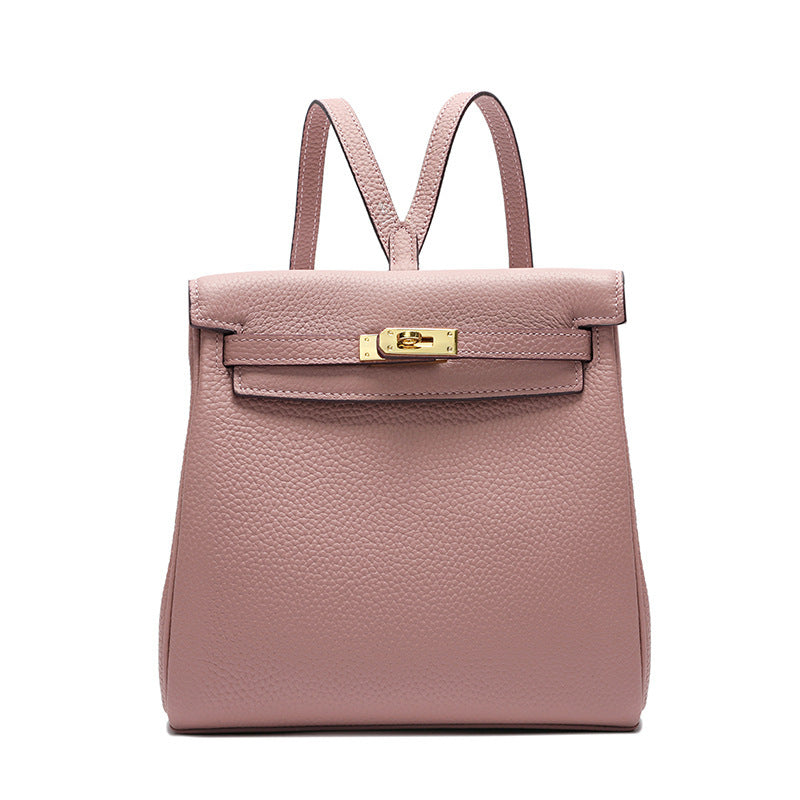 Fashionable Leather Handbags for Women Stylish Everyday Tote