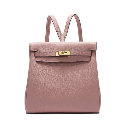 Fashionable Leather Handbags for Women Stylish Everyday Tote