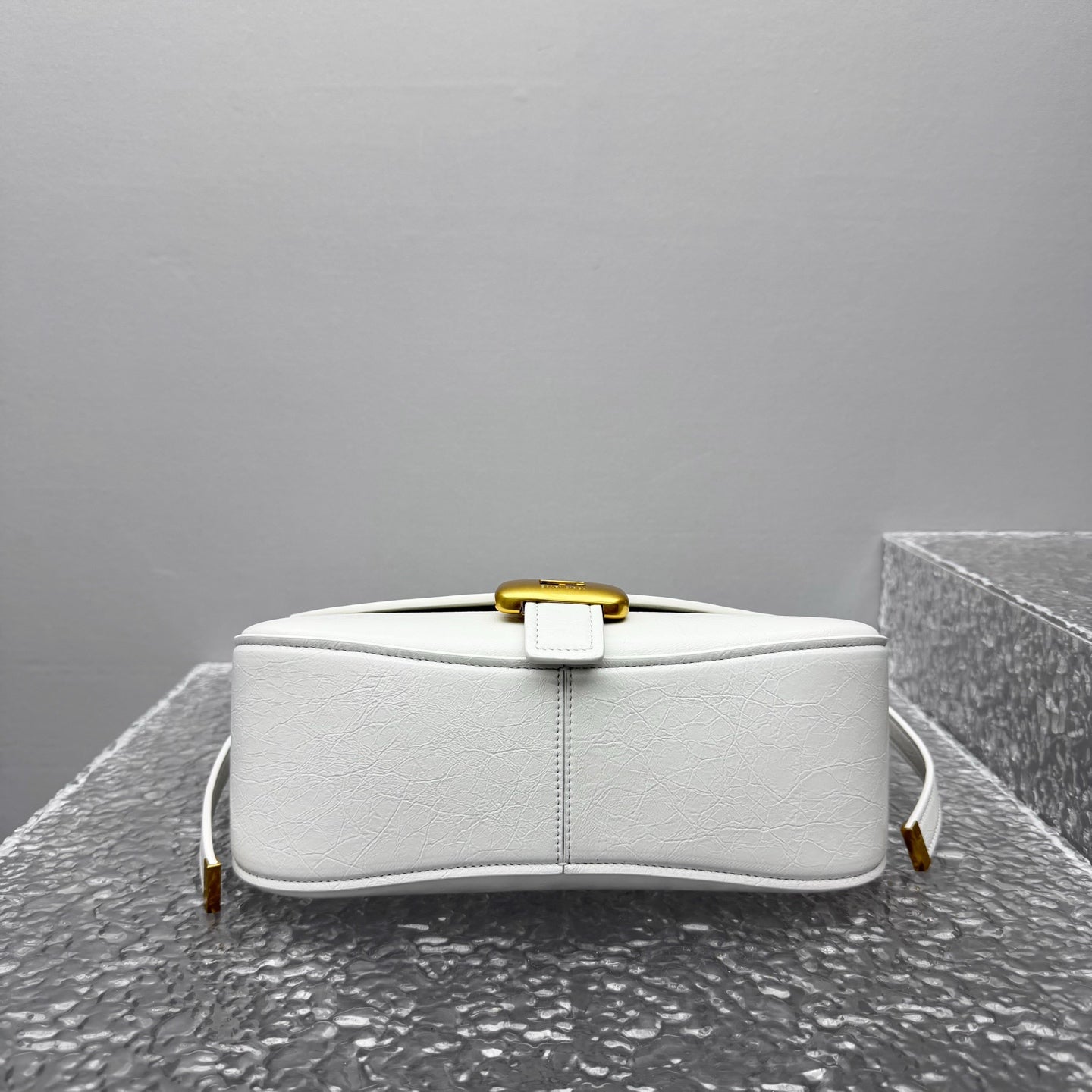 Balenciaga Rodeo Crossbody Bag