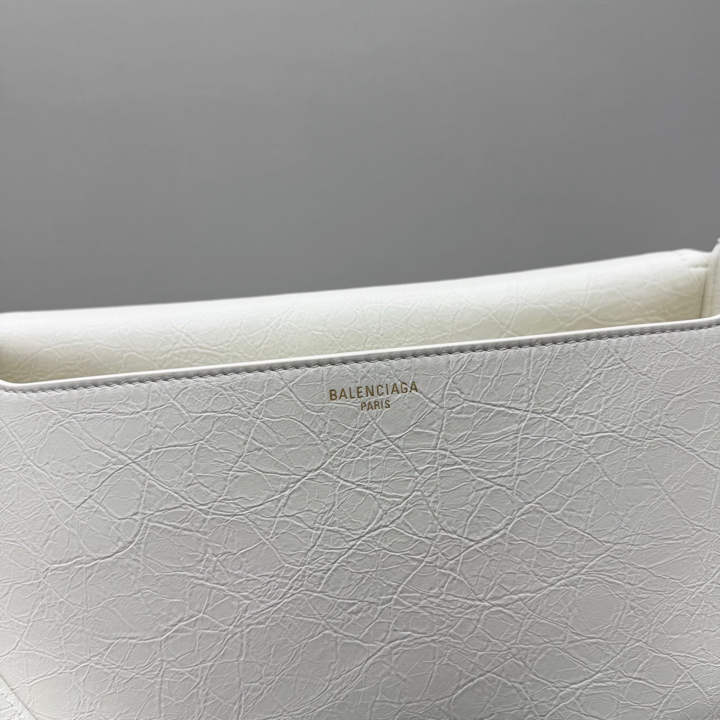 Balenciaga Rodeo Crossbody Bag
