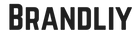 Brandliy