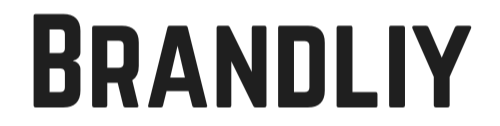 Brandliy