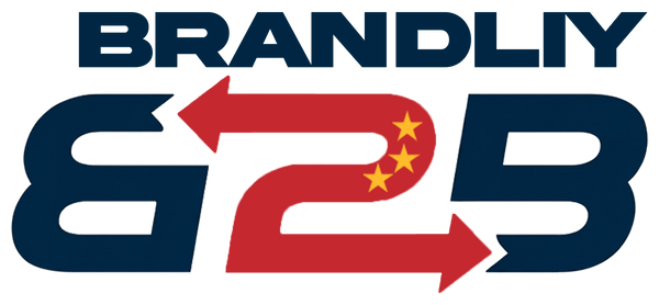Brandliy