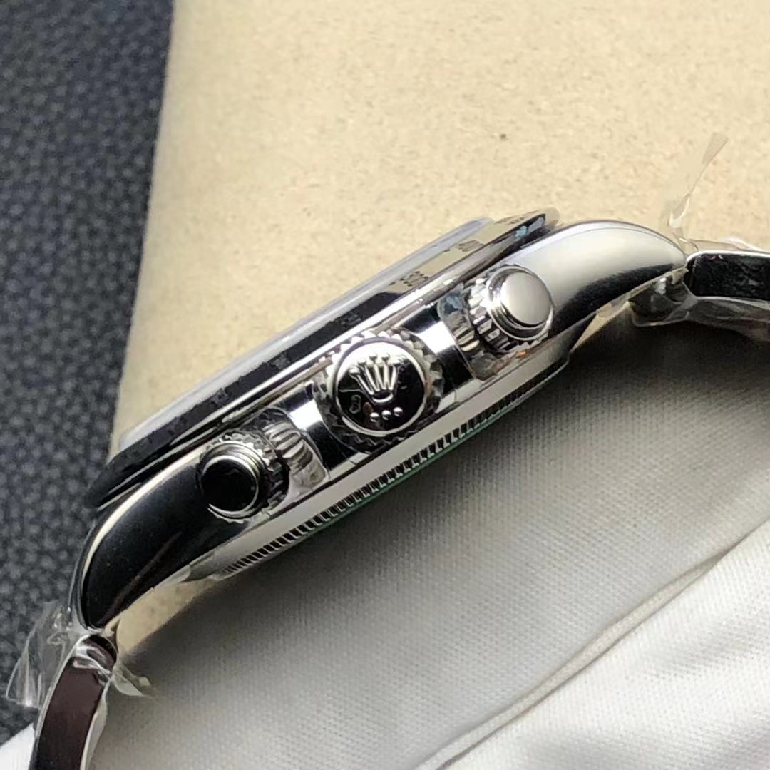 Rolex Cosmograph Daytona – Legendary Motor Racing Watch