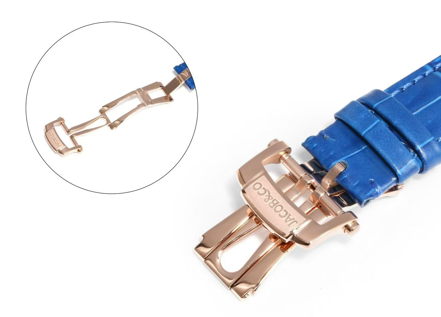 Jacob & Co. Astronomia Solar G-DRAGON Luxury Watch