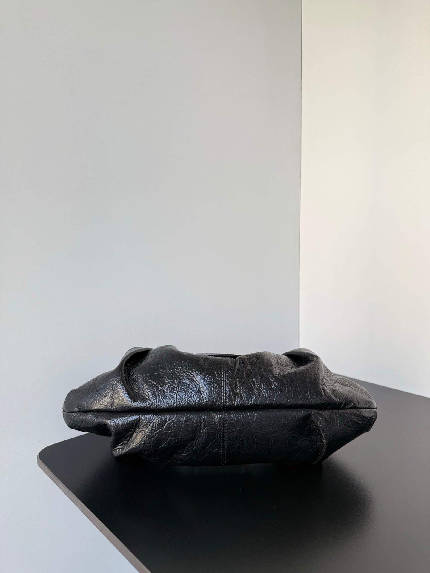 Balenciaga Pamela Shoulder Bag