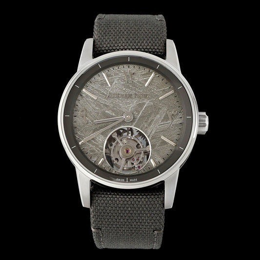 Audemars Piguet Code 11.59 – Luxury Swiss Timepieces