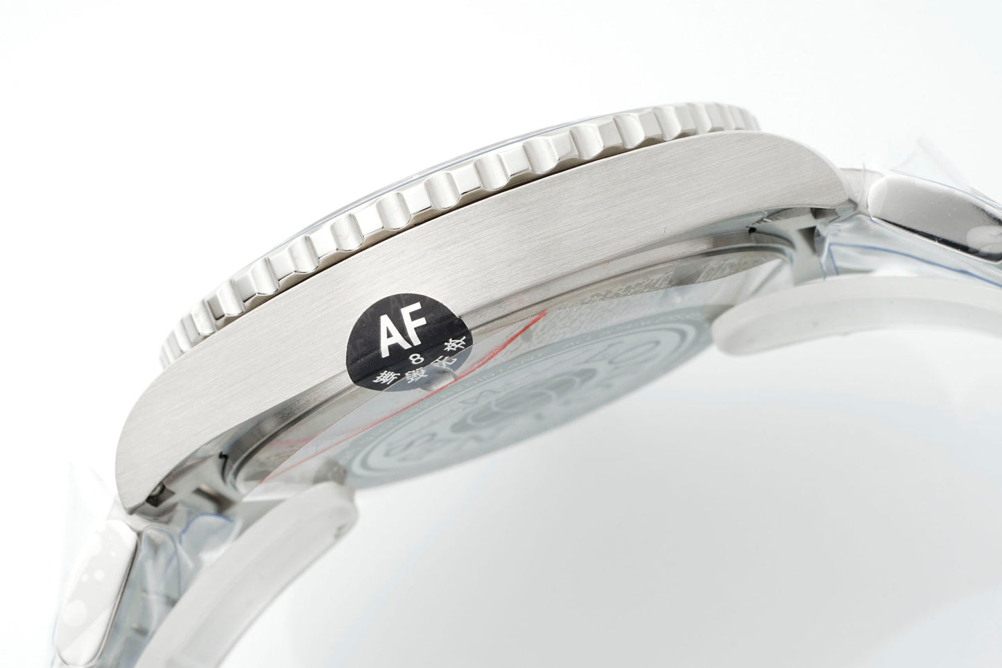 Longines HydroConquest GMT L3.790.4.96.6 – Stainless Steel Sports Watch