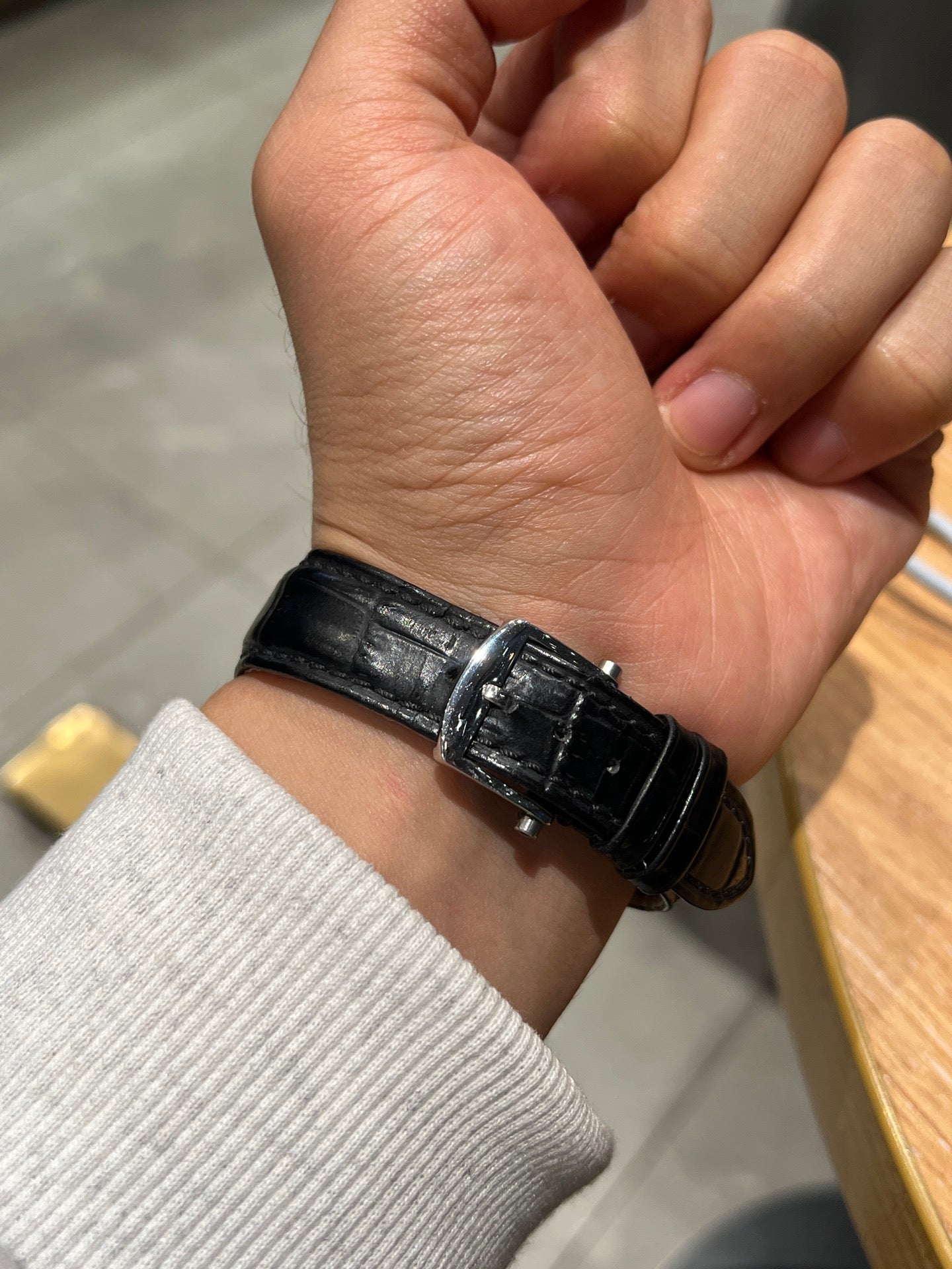 Breguet Tradition 7057 – Luxury Swiss Mechanical Watch