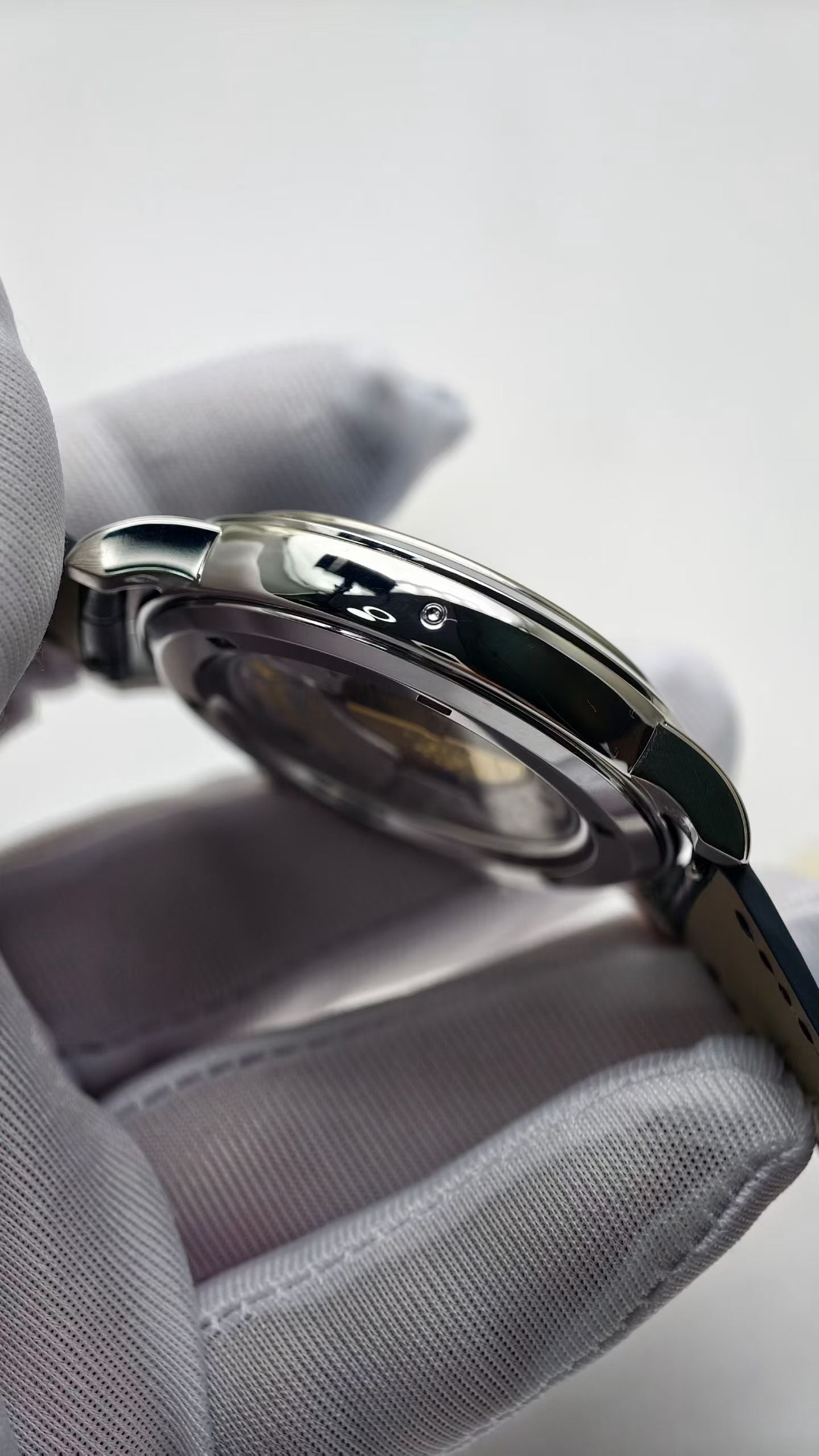Patek Philippe Celestial 6102P/6102R – Luxury Astronomical Watch with Lunar Cycle